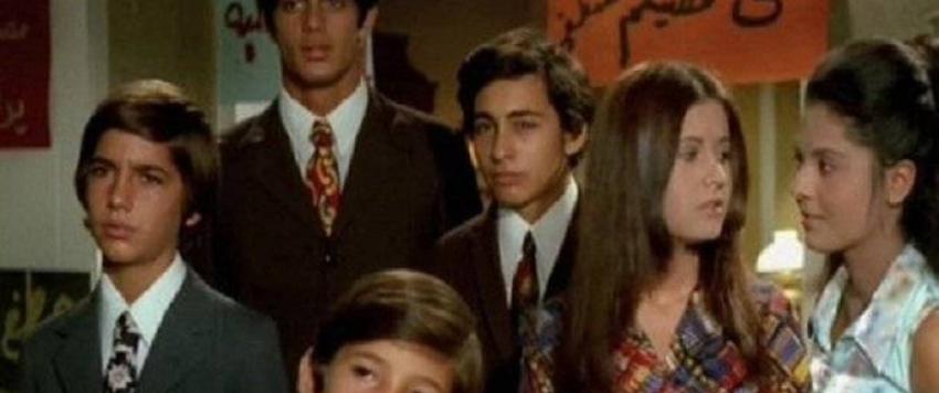 فيلم امبراطورية ميم