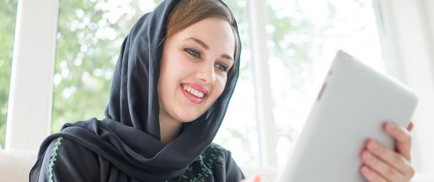  أسرار لشحن جسمك بالطاقة في رمضان