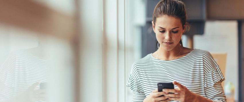 توقعات الأبراج اليوم الثلاثاء 17 ينانير 2023