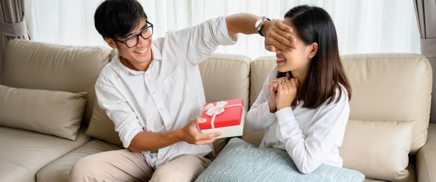 أكثر الأبراج سخاءً