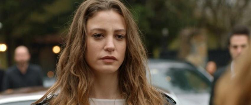 سيرناي ساريكايا