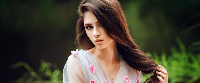 توقعات الابراج اليوم الثلاثاء 31 مايو 2022