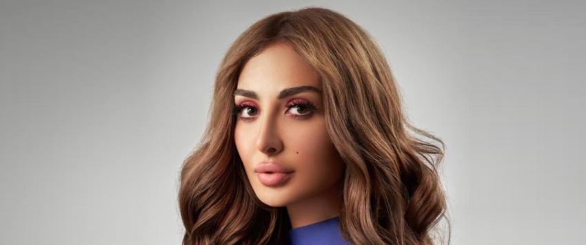 نور الغندور