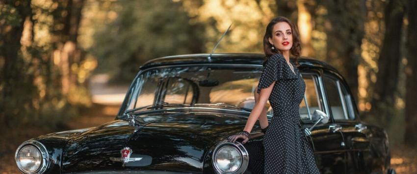 توقعات الأبراج اليوم السبت 4 فبراير 2023