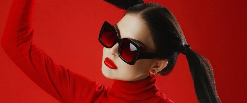 توقعات الابراج اليوم الأربعاء 22  يونيو  2022