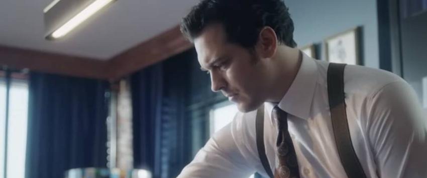 شاتاي اولوسوي