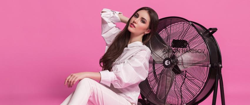 توقعات الأبراج اليوم الأثنين 5 ديسمبر 2022