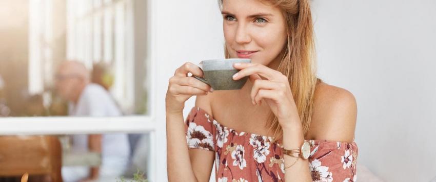 ماذا يقول برجك لك اليوم الأحد 27 كانون الأول/ ديسمبر 2020؟ ماذا يقول برجك لك اليوم الأحد 27 كانون الأول/ ديسمبر 2020؟