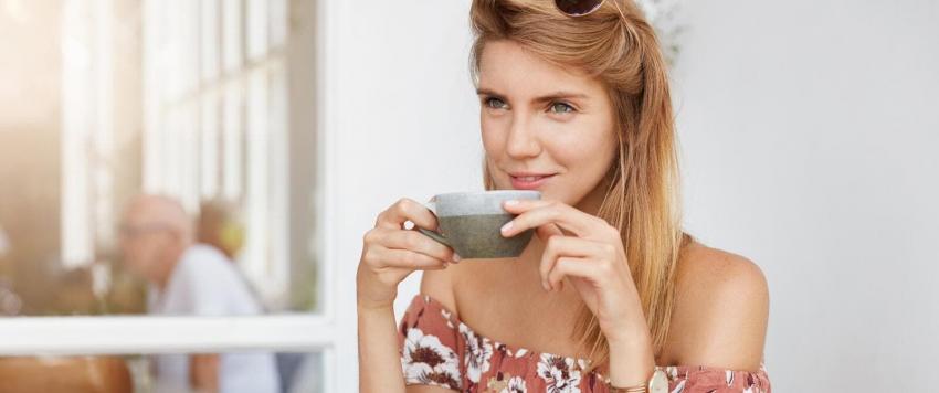 ماذا يقول برجك لك اليوم السبت 30 يناير/كانون الثاني 2021؟ ماذا يقول برجك لك اليوم السبت 30 يناير/كانون الثاني 2021؟