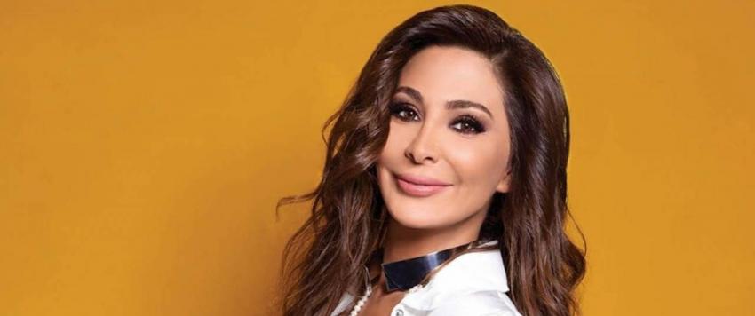إليسا إليسا