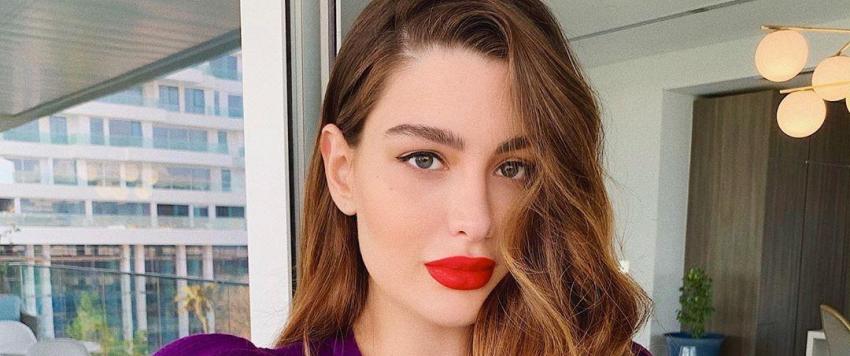 روان بن حسين