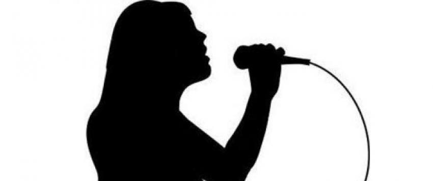 ايبرو جونديش