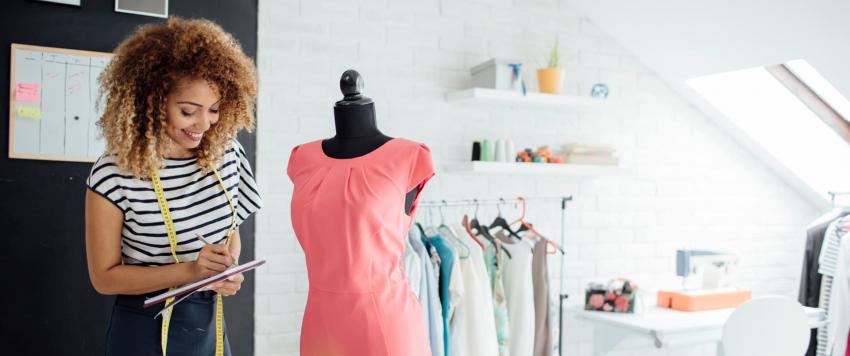 7 ماركات أزياء عربية يجب عليك معرفتها