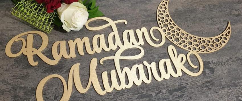 خطوات بسيطة يوصي بها الأطباء لتلافي المشاكل الصحية المعتادة في شهر رمضان المبارك