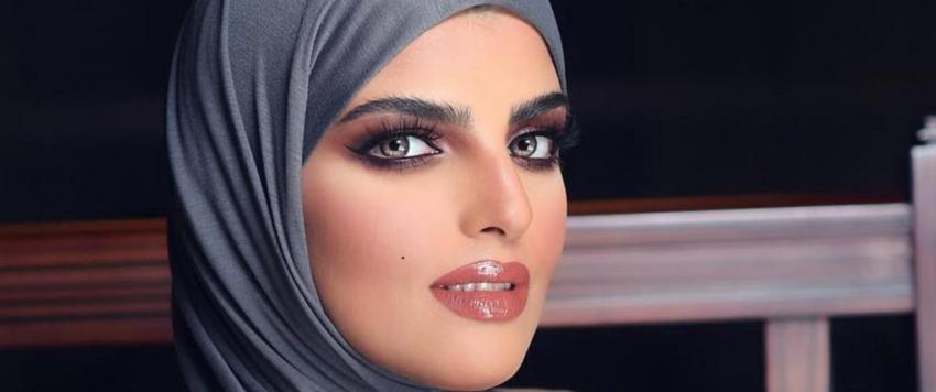 سارة الودعاني تستعرض حملها الثاني بصور جديدة..شاهدي!