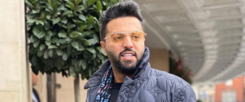 يعقوب بوشهري