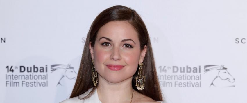 ريا أبي راشد 