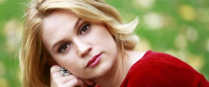 فرح زينب عبدالله