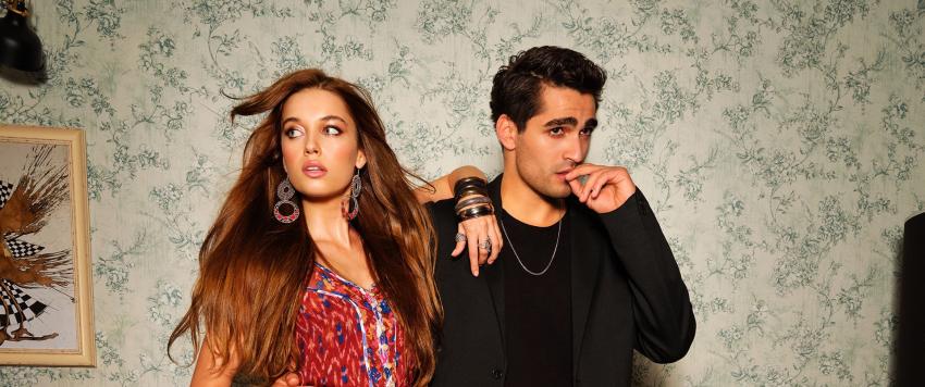 مسلسل طائر الرفراف