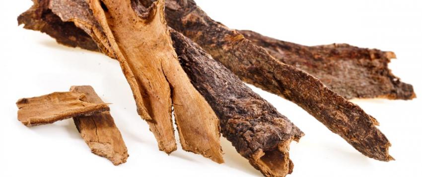 القسط الهندي