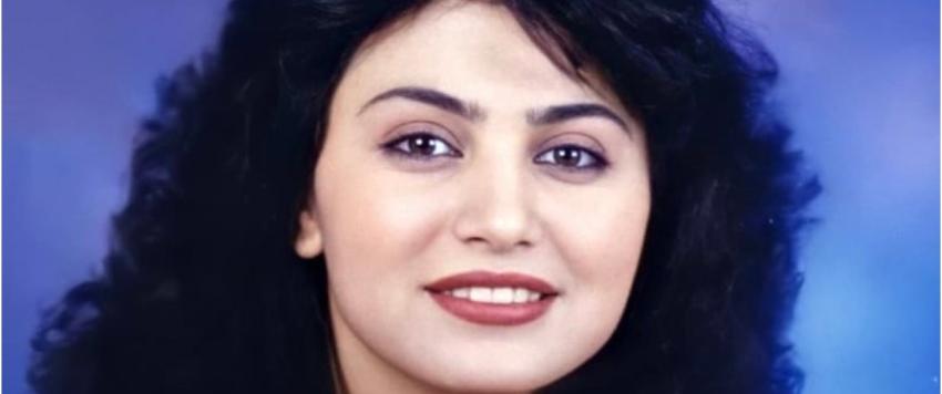 نورمان أسعد