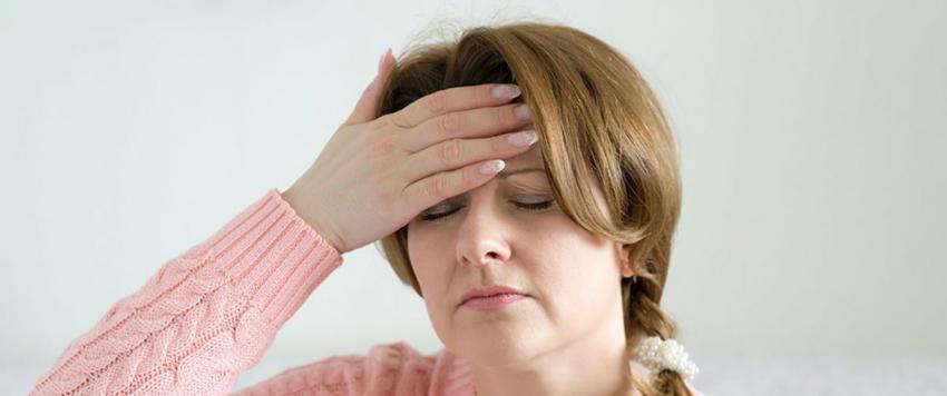 في اليوم العالمي للسكتة الدماغية...خطوات بسيطة قد تنقذ حياتك!