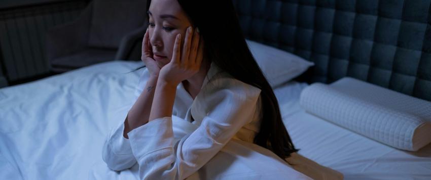 8 أحلام يجب أن لا تحكيها .. ما هي؟