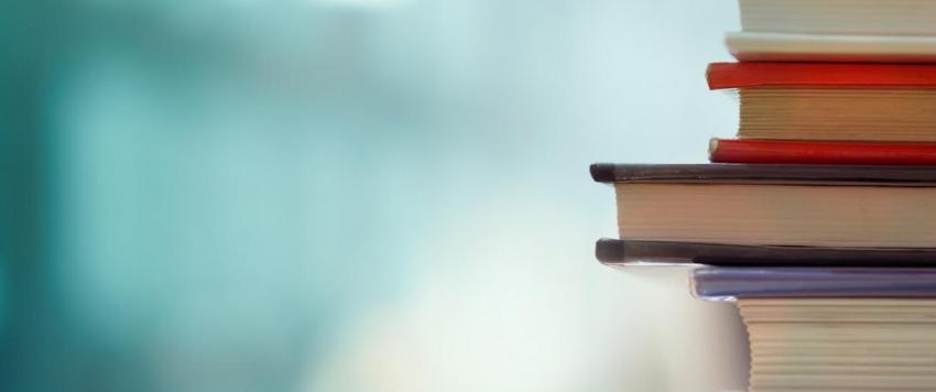 8 كتب عن العرق تحتاجين لقراءتها اليوم