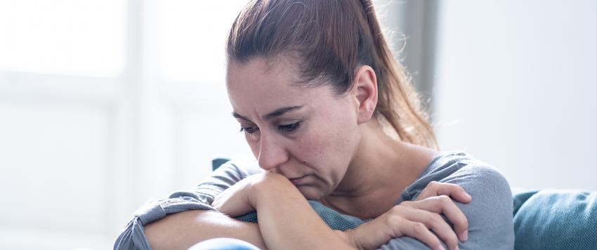 5 نصائح بسيطة للأم لتعتني بنفسها‎‎