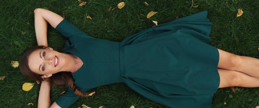 ماذا يقول برجك لك اليوم الأربعاء 13 يناير/كانون الثاني 2021؟ ماذا يقول برجك لك اليوم الأربعاء 13 يناير/كانون الثاني 2021؟