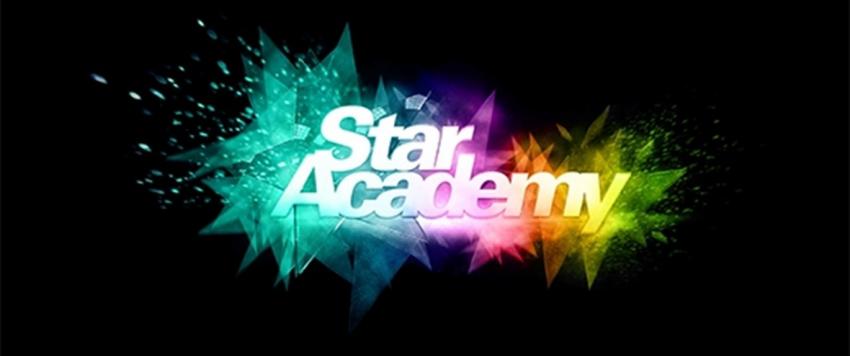 ستار أكاديمي