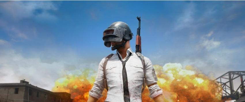 ببجي موبايل تبدأ تكشف عن إضافة خريطة جديدة للعبة (تفاصيل)