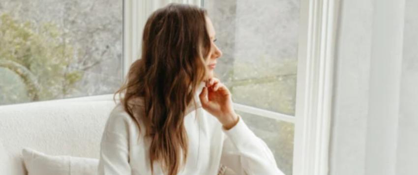 13 شيئًا يمكنك القيام به في شهر سبتمبر.. استقبالًا لموسم الخريف