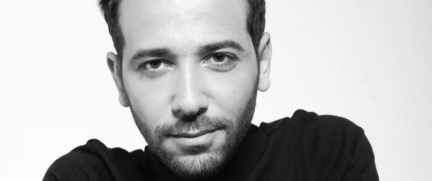 بالفيديو | كريم قاسم يشارك تجربته مع فيروس كورونا بعنوان #الكورونا_مش_عيب