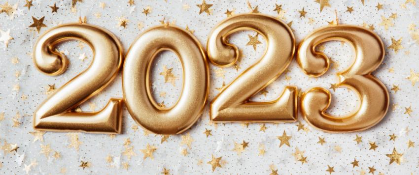 اكتئاب نهاية السنة 