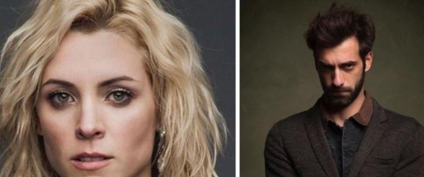 مسلسل العاطفة التركية