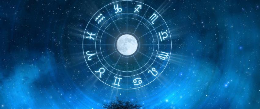 توقعات الابراج اليوم السبت 7 مايو 2022