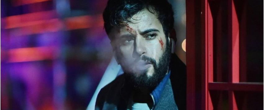 فايز بن جريس