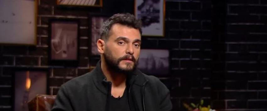 سامر إسماعيل