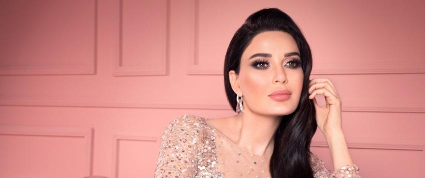 سيرين عبد النور