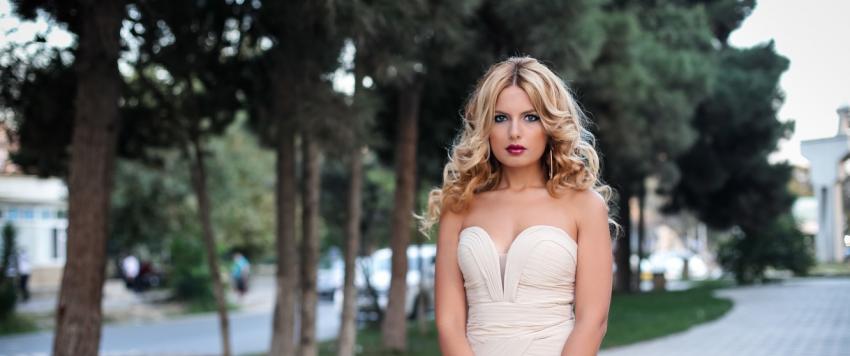 توقعات الابراج اليوم الاحد 5 يونيو  2022