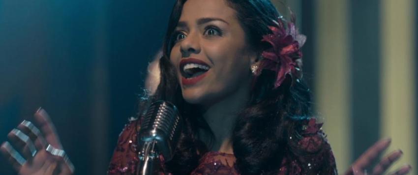 أسماء أبو اليزيد