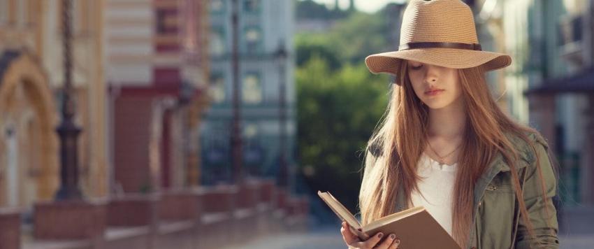 ماذا يقول برجك لك اليوم الأربعاء 23 كانون الأول/ ديسمبر 2020؟ ماذا يقول برجك لك اليوم الأربعاء 23 كانون الأول/ ديسمبر 2020؟