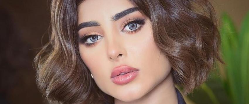 أنف غدير السلطان الجديد يتسبب بحالة جدل.. هل التجميل سبب ابتعادها؟ أنف غدير السلطان الجديد يتسبب بحالة جدل.. هل التجميل سبب ابتعادها؟