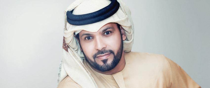 عبد المنعم العامري