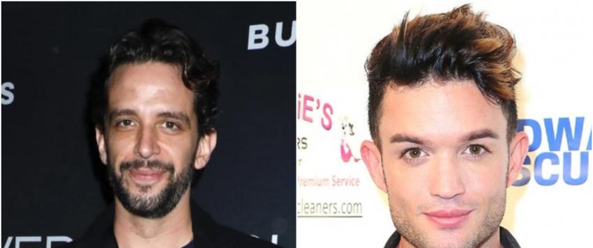 كل هؤلاء فقدوا معركتهم مع فيروس كورونا المستجد