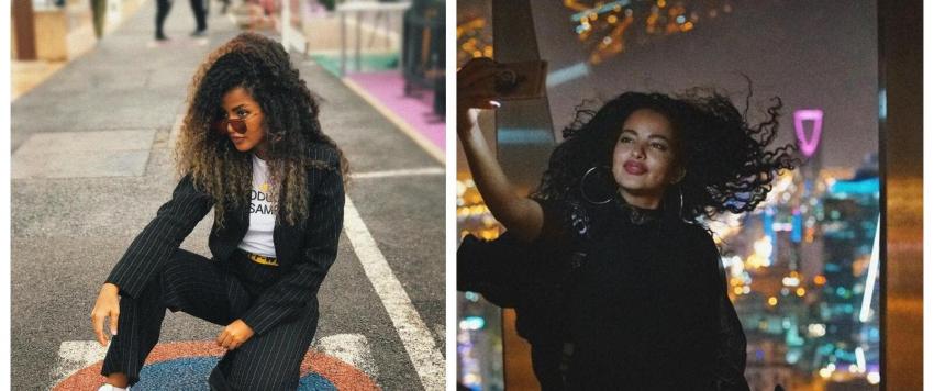 أجواء الجودي