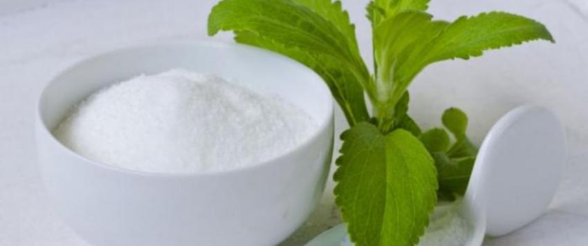 بدائل السكر