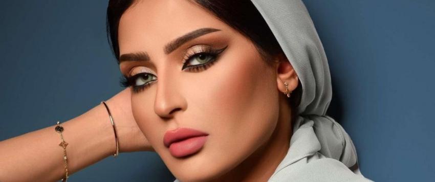 بدور البراهيم