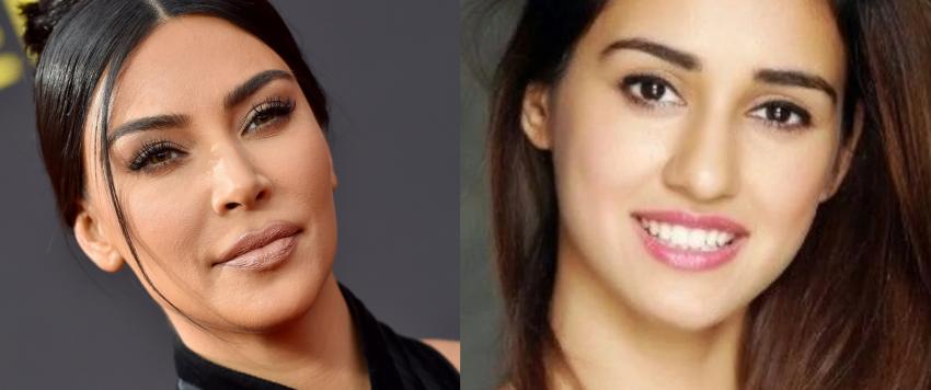 على غرار النجمات كيف تتألقِ بموضة الـ camouflage؟